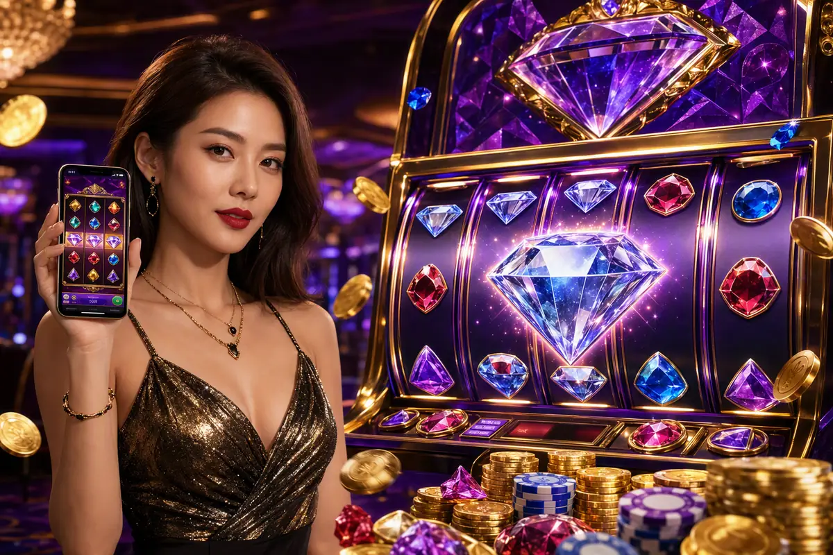 vn5007