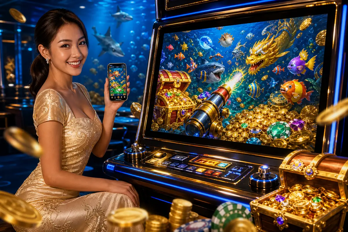vn5007