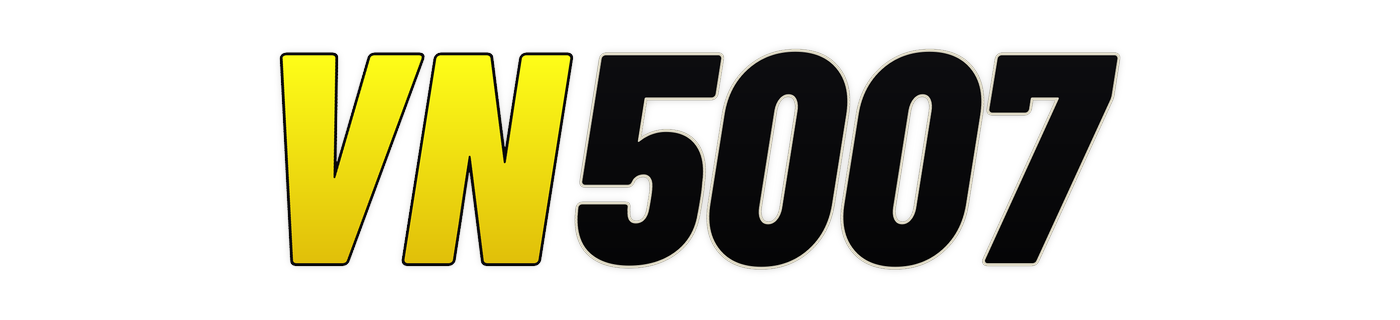 vn5007